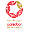 スターズリーグ