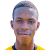 Thulani Mabaso
