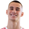 Szymon Frakowski