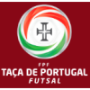 Taça de Portugal