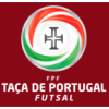 Portugalijos taurė