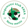 NK Krka U19