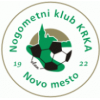 NK Krka U19