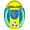 Dzerzhinsk