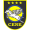 СЕНЕ