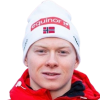 Andreas Fjorden Ree