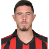 Marcos Moser