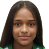 Mariana Mosquera