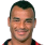 Cafu