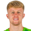Tom Donaghy