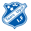 Tars/Ugilt IF