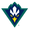 UNC Wilmington W