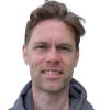 Johan Andersson