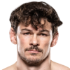 Olivier Aubin-Mercier