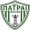 Patrai