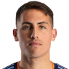 Braian Cufre
