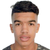 Abdellah Meddah