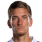 Praet