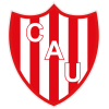 Unión Santa Fe 2