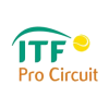 ITF Zhuhai Women