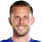 Sigurdsson