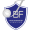 Fabriano