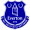 Sheffield Wednesday
