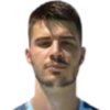 Luka Ratkovic