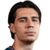 Luka Ratkovic