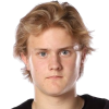 Arttu Tuhkala