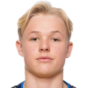 Hugo Andersson
