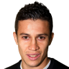 Thiago De Lima