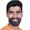 Maher Al Mutairi