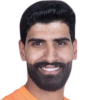 Maher Al Mutairi