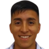 Lautaro Cardozo