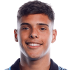 Valentin Corti