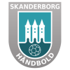 Skanderborg W