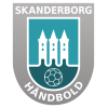 Skanderborg Ž