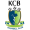 KCB logo