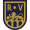 Rovato Vertovese