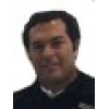 Joao Barros
