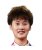 Ảnh VĐV CHEN Yu Fei