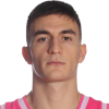 Vuk Radojicic