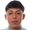 Felipe Faundez