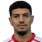 Serghini