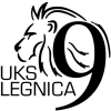 Dziewiątka Legnica K