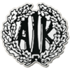 Oskarshamn
