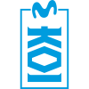 Movistar KOI