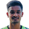 Ismail Hossain Mahin