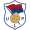 Langreo B
